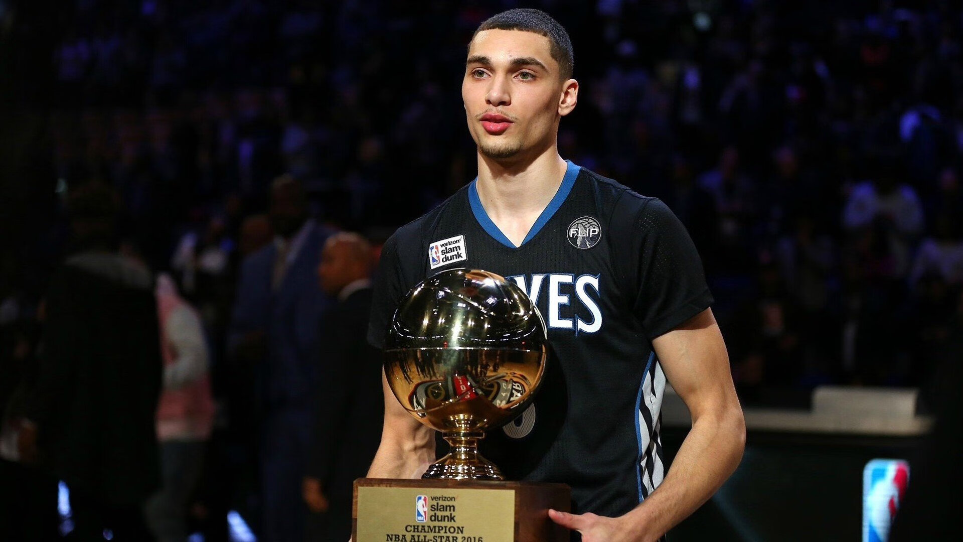 NBA选秀状元成熟秀,球风酷似经典球星,nba选秀状元年薪多少