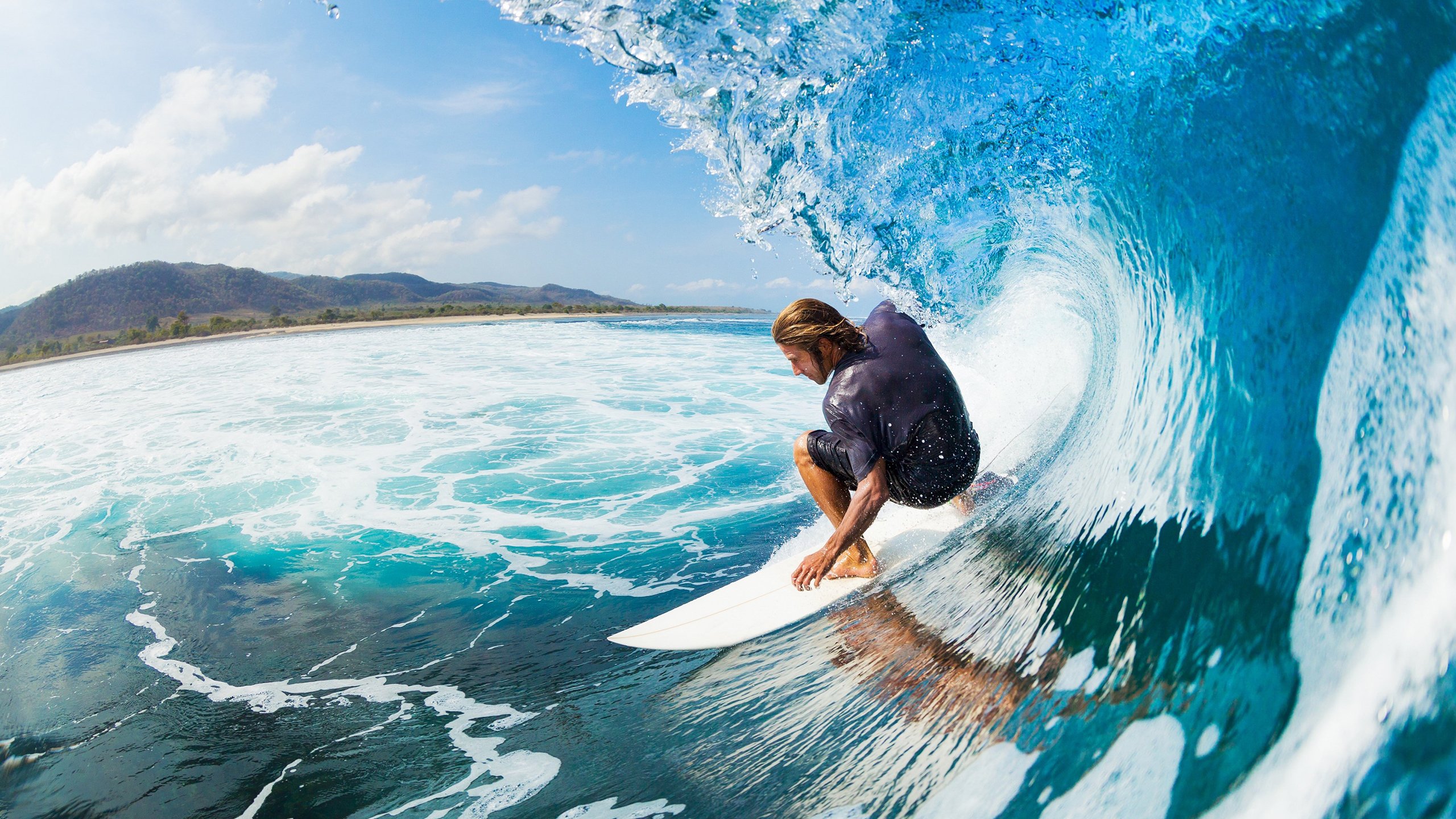 NBA西部决赛打响，掘金首战击溃湖人，nba2020西部决赛湖人vs掘金