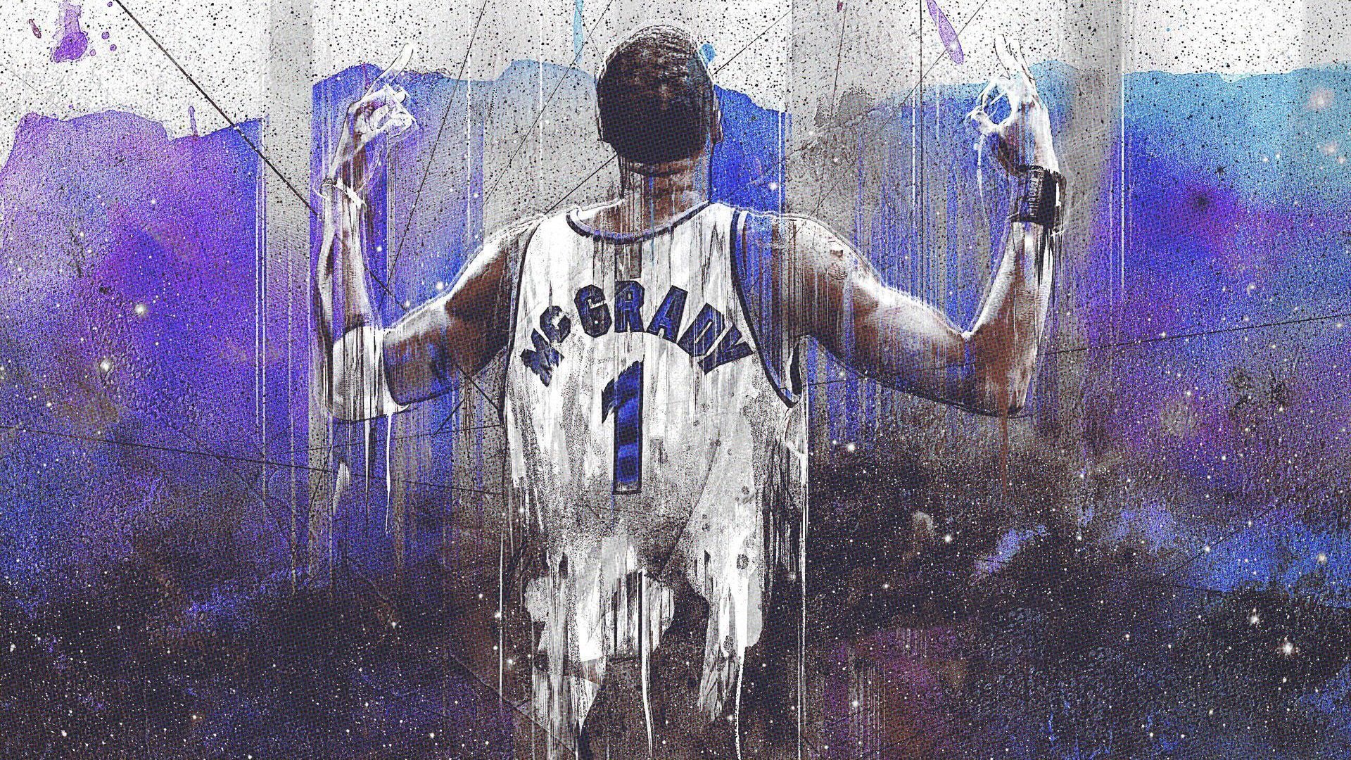 VALORANT 新版本平衡性获得好评,valorantdpi