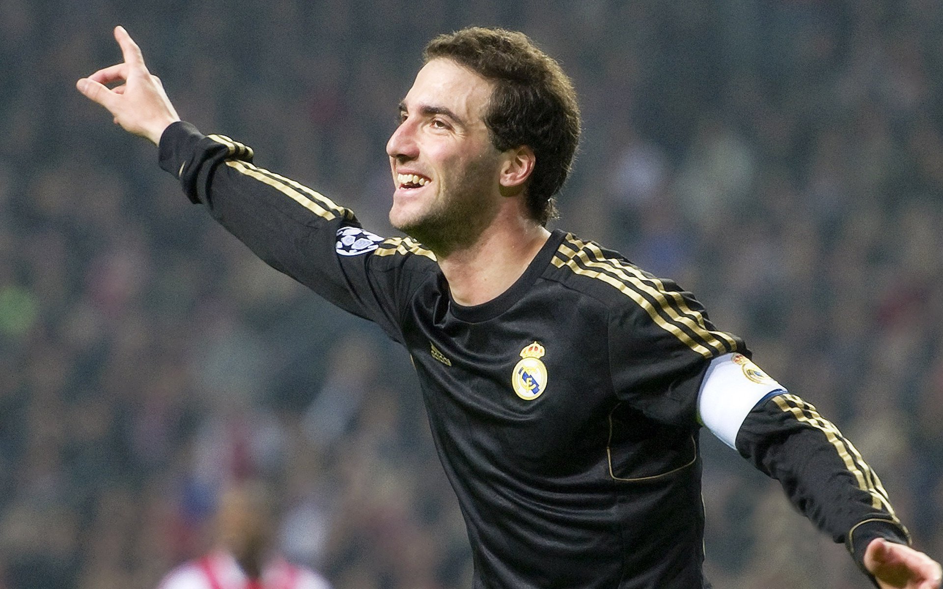 TI历史上的经典翻盘:是从哪一刻开始逆转的?